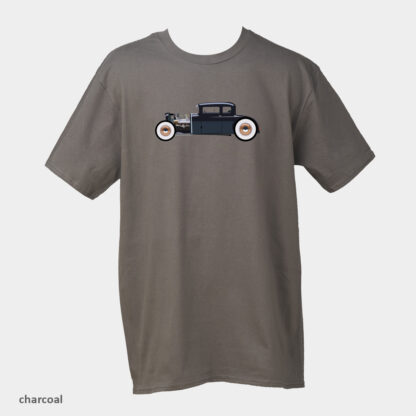 Ford 32 Coupe T-shirt