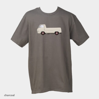 Ford Econoline T-shirt