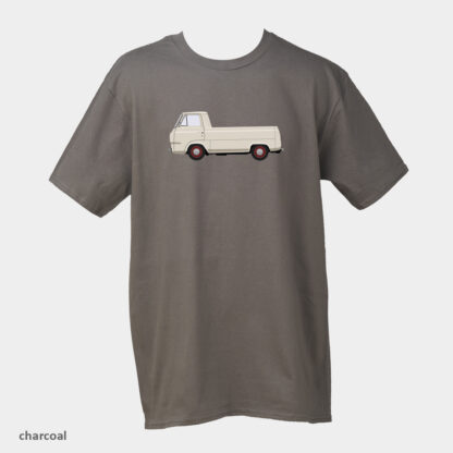 Ford Econoline T-shirt