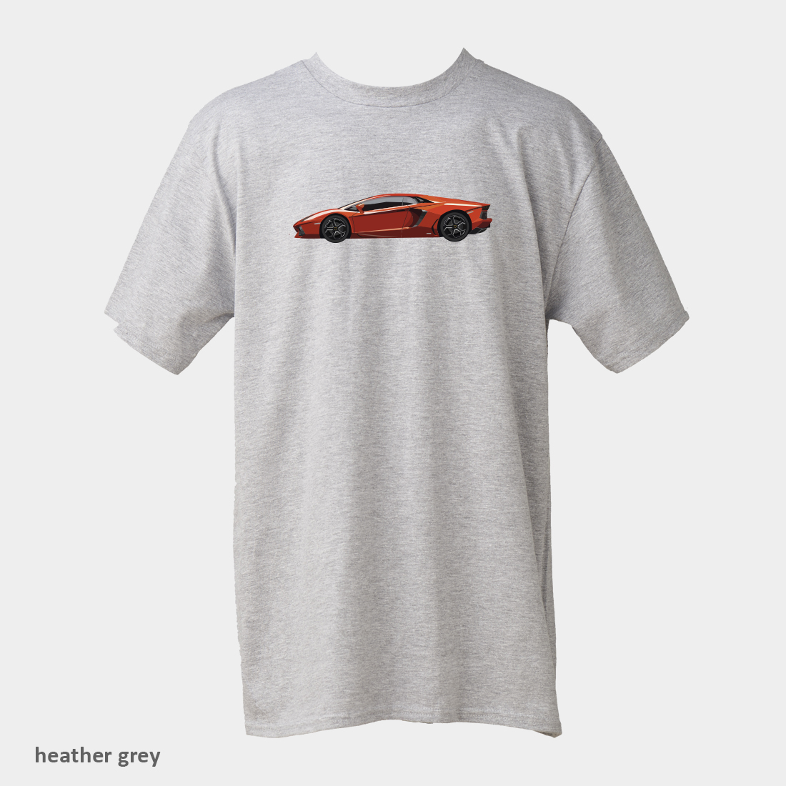 aventador t shirt