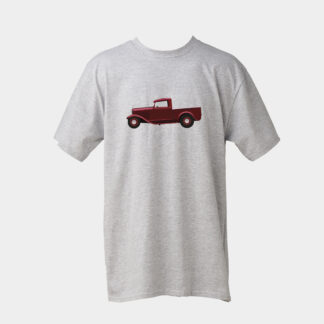 Ford 34 Pickup T-shirt