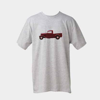 Ford 34 Pickup T-shirt